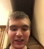 PatrickWingert 134