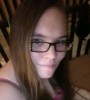 Kristineelise