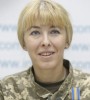 olena25