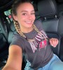 Kristentoosweet
