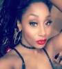 nikky2318